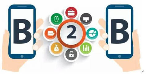 114黃頁網(wǎng)B2B 中小企業(yè)電子商務(wù)發(fā)展新動(dòng)力——除塵器整機(jī)及配件的研發(fā)