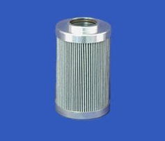 鑫源濾清器廠——專業(yè)生產高品質濾清器產品